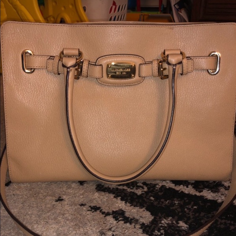 MK bag